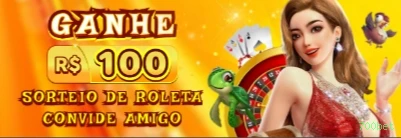 App 700bet para Android e iOS - download grátis