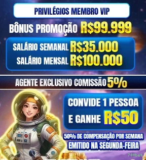 Download app 700bet Android iOS