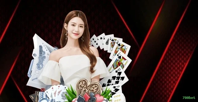 Slots no app 700bet mobile