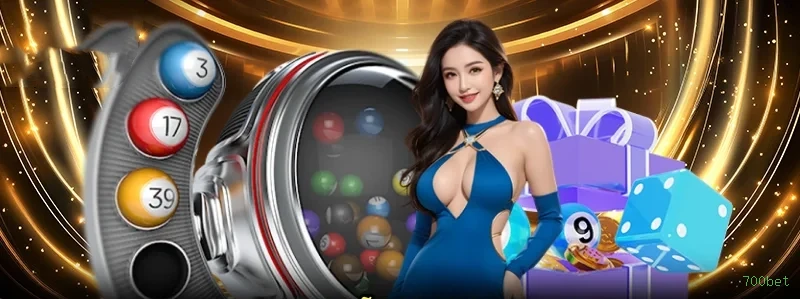 Configurações úteis dentro do app 700bet
