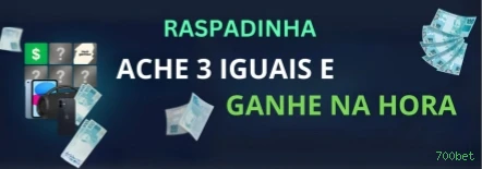 Central de dúvidas rápidas sobre o app 700bet
