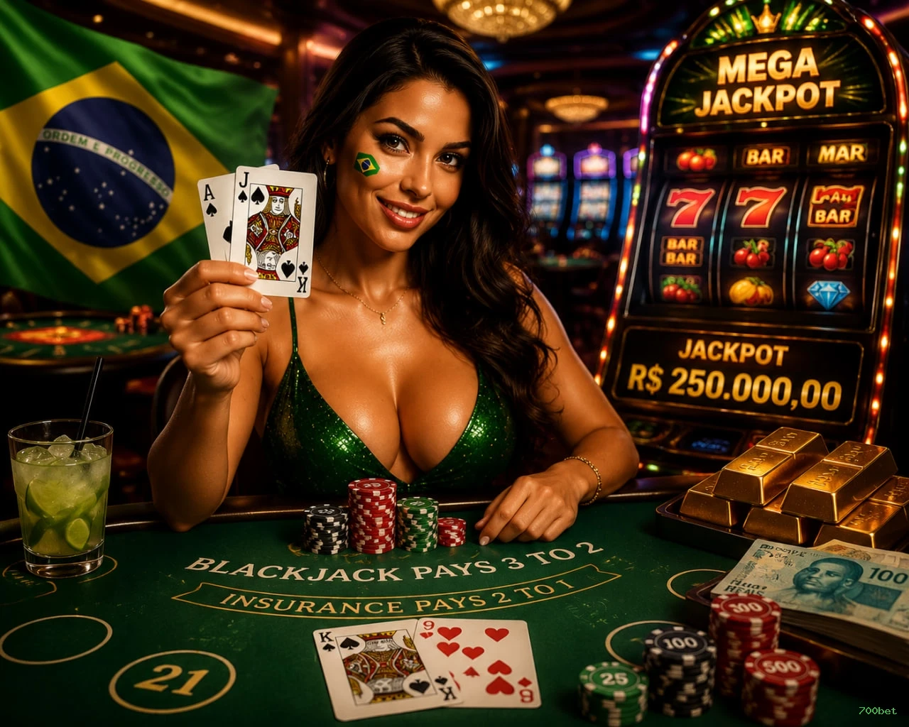 Dúvidas frequentes sobre apostas esportivas na 700bet