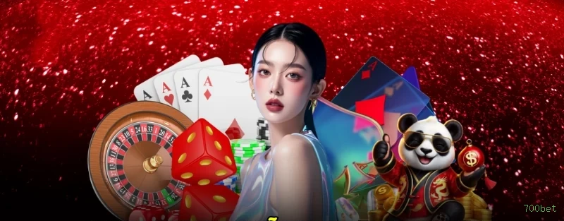 App 700bet Android download