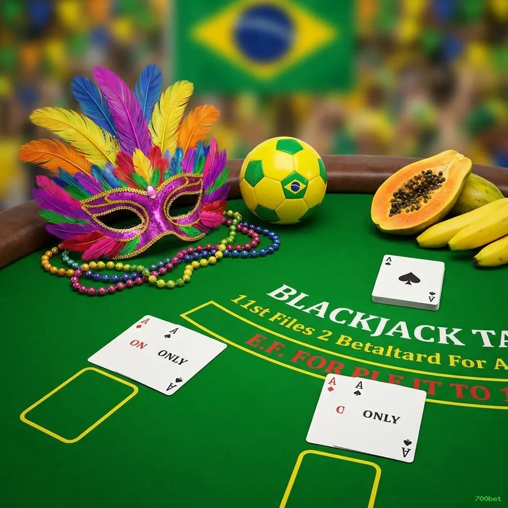 700bet multi dispositivo