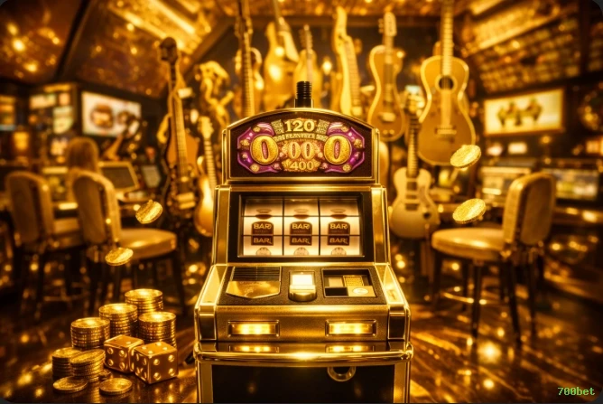 Starlight Princess - Slot game com multiplicadores na 700bet