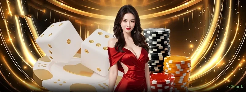 Segurança 700bet SSL