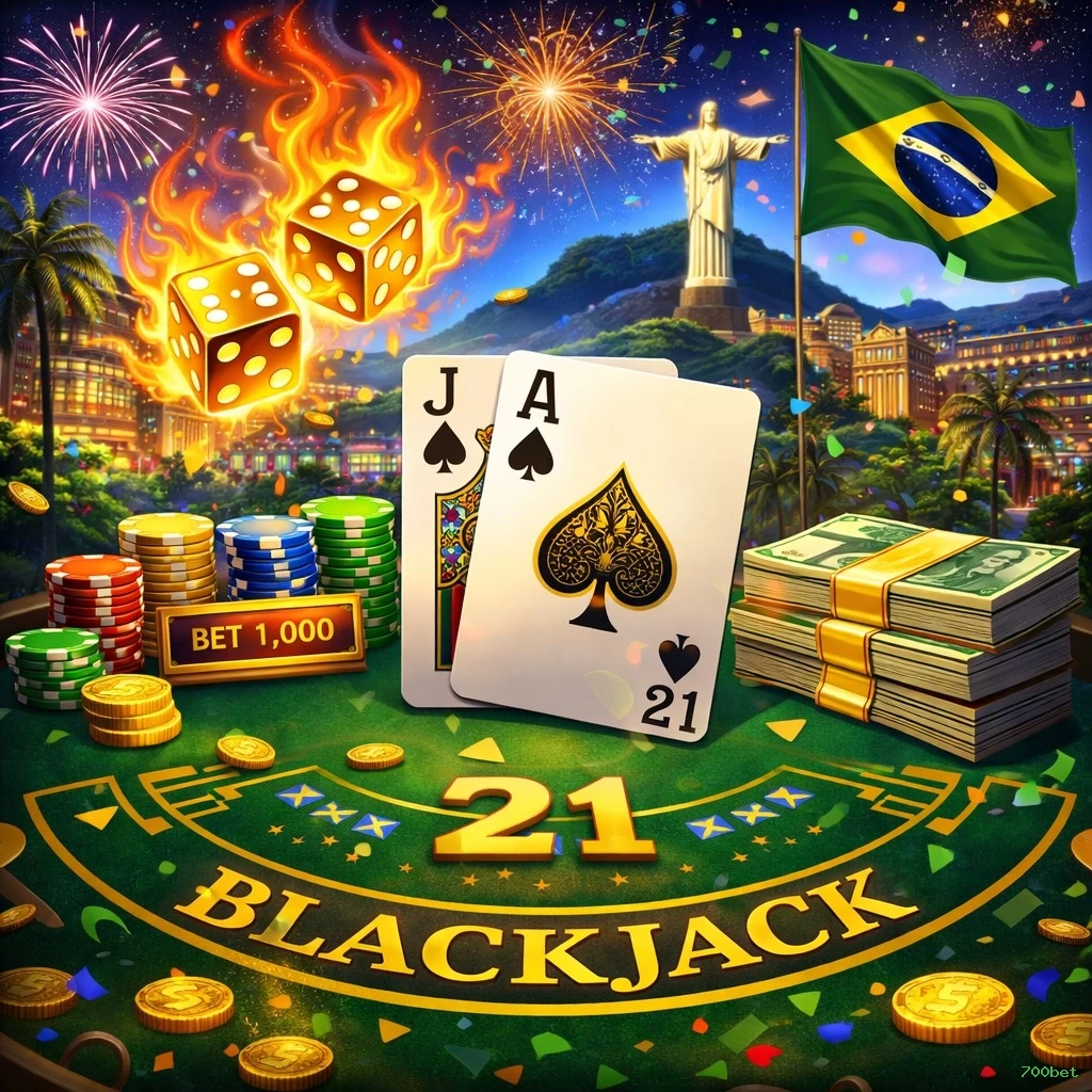 Registro 700bet - cadastro rápido
