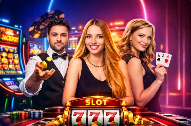 Bônus boas-vindas 700bet R$100