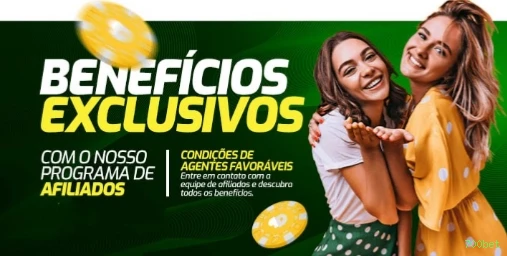 Slots 700bet - Sweet Bonanza e caça-níqueis populares