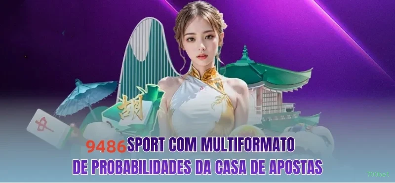 Gates of Olympus slot 700bet