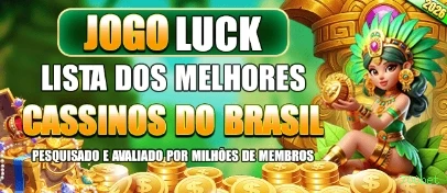 Programa VIP 700bet - benefícios exclusivos
