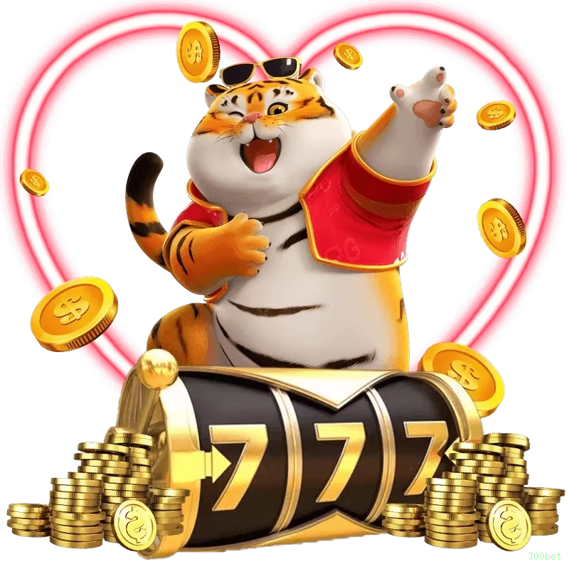 Bônus exclusivos membros VIP 700bet