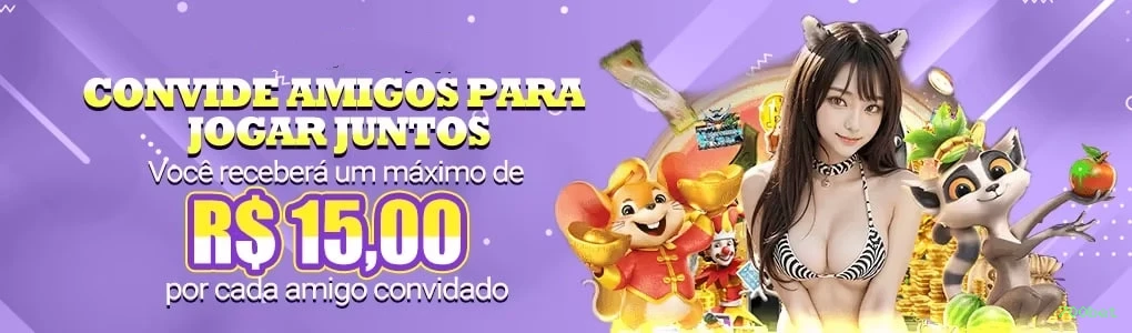 Saque PIX 700bet